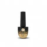makear-base-coat-8ml