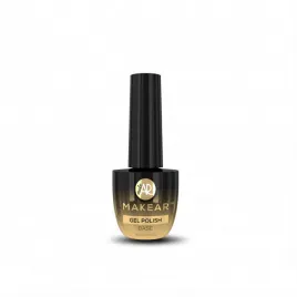 makear-base-coat-8ml