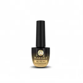 makear-baza-budujaca-builder-base-glitter-g02-8ml