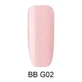 makear-baza-budujaca-builder-base-glitter-g02-8ml-stan-nowy