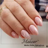 makear-baza-budujaca-builder-base-glitter-g02-8ml-marka-makear