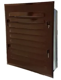 kratka-wentylacyjna-z-siatka-14x14-140x140-braz