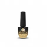 makear-baza-budujaca-builder-base-glitter-g01-8ml