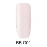 makear-baza-budujaca-builder-base-glitter-g01-8ml-stan-nowy