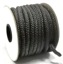 sznur-do-kominka-uszczelka-zaroodporna-6mm-1m-hit