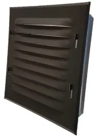 kratka-wentylacyjna-z-siatka-14x14-140x140-czarna