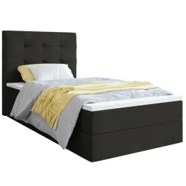 lozko-kontynentalne-sleepy-kr-34-90-materac