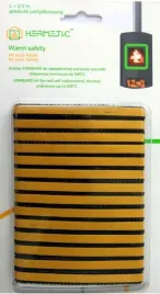 uszczelka-szklana-samoprzylepna-sznur-do-szyb-10x3