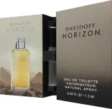 davidoff-horizon-edt-12ml-z-atomizerem
