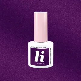 308-lakier-hybrydowy-hi-hybrid-sparkling-plum-5-ml
