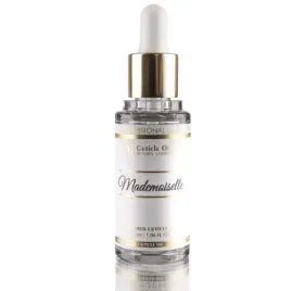 nails-company-oliwka-do-skorek-mademoiselle-15ml
