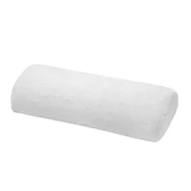 podkladka-po-dlon-frotte-biala