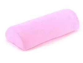 podkladka-po-dlon-frotte-rozowa