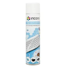sprezone-powietrze-incore-600ml-spray-rurka