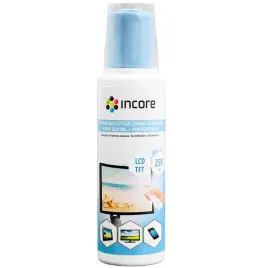 zestaw-do-czyszczenia-ekranow-plyn-250ml-mikrofibra