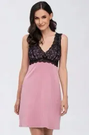 babella-koszula-nocna-larisa-soft