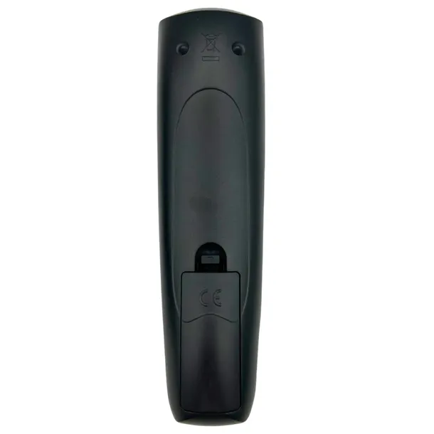 pilot-do-arion-arc-1011-c63cx-c64cxm-waga-z-opakowaniem-0-2-kg