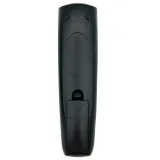 pilot-do-arion-arc-1011-c63cx-c64cxm-waga-z-opakowaniem-0-2-kg