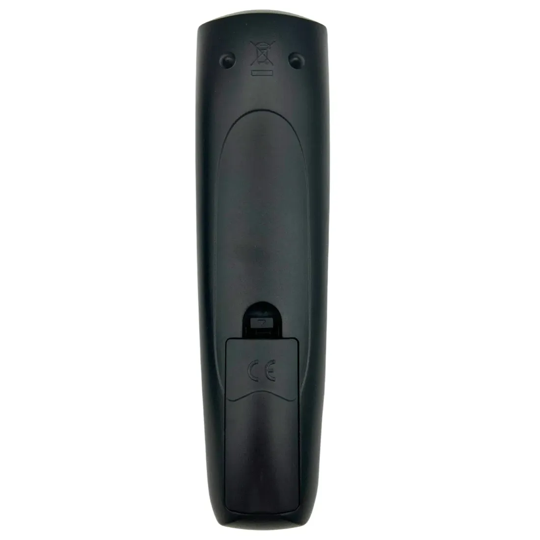 pilot-do-arion-arc-1011-c63cx-c64cxm-stan-nowy