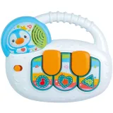 smily-play-1804-pianinko
