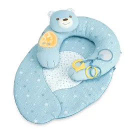 chicco-00009829200000-gniazdko-z-poduszka-niebieskie