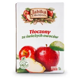 sok-jablkowy-tloczony-ze-swiezych-owocow-5l-zdrowy-naturalny-z-jablek
