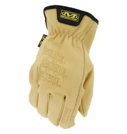 rekawice-mechanix-durahide-cow-driver-tan