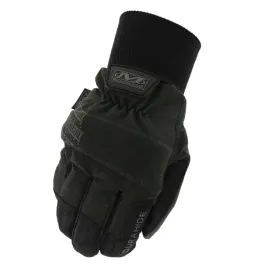 rekawice-zimowe-mechanix-coldwork-canvas-utility-black