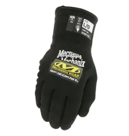 rekawice-zimowe-mechanix-speedknitr-thermal-s4dp05-black