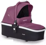 gondola-easy-go-optimo-i-optimo-air