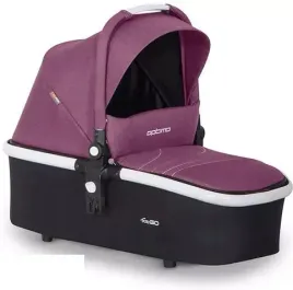 gondola-easy-go-optimo-i-optimo-air