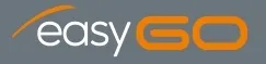 gondola-easy-go-optimo-i-optimo-air-marka-easy-go