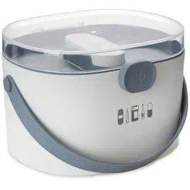 organizer-na-leki-apteczka-pudelko-z-uchwytem-balvi-nurse-biala