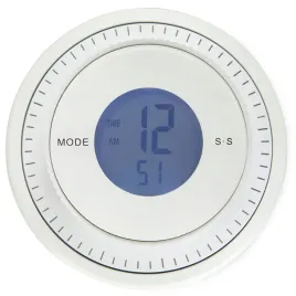 timer-kuchenny-zegar-magnetyczny-z-alarmem-balvi-combi-bialy