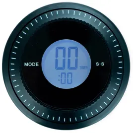 timer-kuchenny-zegar-magnetyczny-z-alarmem-balvi-combi-czarny