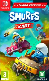 smurfs-kart-nintendo-switch-wersja-pudelkowa-kod-do-pobrania