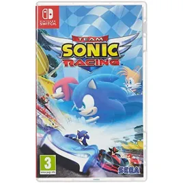 team-sonic-racing-nintendo-switch-wersja-pudelkowa-kod-do-pobrania