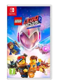 the-lego-movie-videogame-nintendo-switch-wersja-pudelkowa-kod-do-pobran