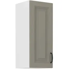 szafka-kuchenna-stilo-30-g-72-1f-4-kolory-do-wyboru