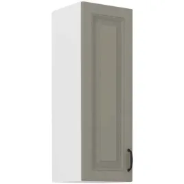 szafka-kuchenna-stilo-30-g-90-1f-4-kolory-do-wyboru