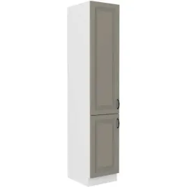 szafka-kuchenna-stilo-40-dk-210-2f-4-kolory-do-wyboru