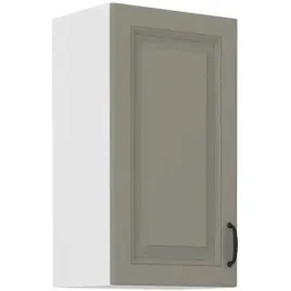 szafka-kuchenna-stilo-40-g-72-1f-4-kolory-do-wyboru