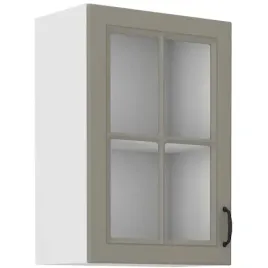 szafka-kuchenna-stilo-40-gs-72-1f-4-kolory-do-wyboru