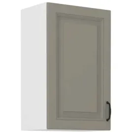 szafka-kuchenna-stilo-45-g-72-1f-4-kolory-do-wyboru