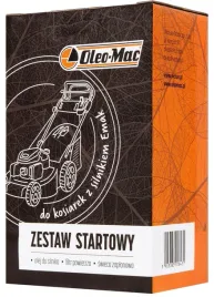 zestaw-serwisowy-do-kosiarek-olej-swieca-filtr-powietrza-oleo-mac-loncin