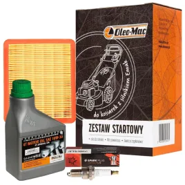 zestaw-startowy-serwisowy-kosiarki-olej-swieca-filtr-oleo-mac-loncin