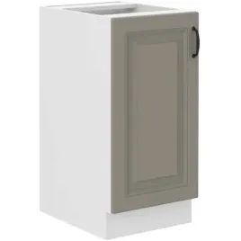 szafka-kuchenna-stilo-40-d-1f-bb-4-kolory-do-wyboru