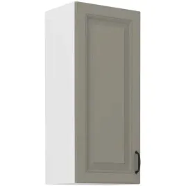 szafka-kuchenna-stilo-40-g-90-1f-4-kolory-do-wyboru