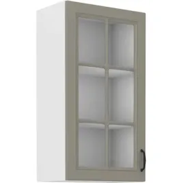 szafka-kuchenna-stilo-40-gs-90-1f-4-kolory-do-wyboru