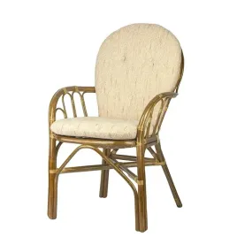 rattaneo-coral-k142-krzeslo-oliwka-rattan-naturalny